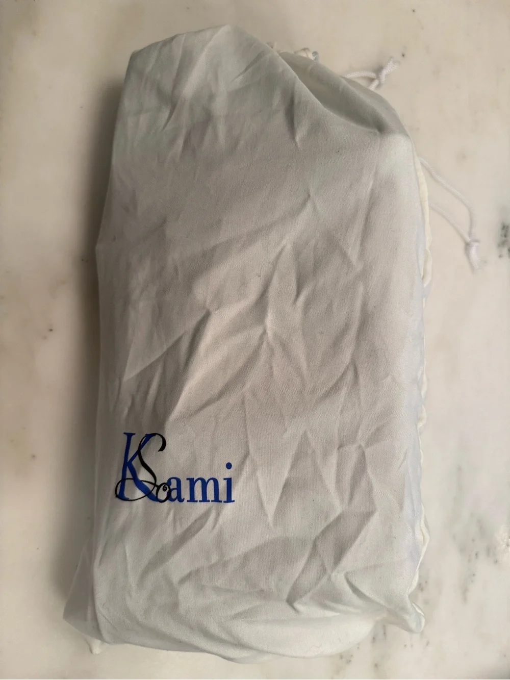 Kami So perfect tote